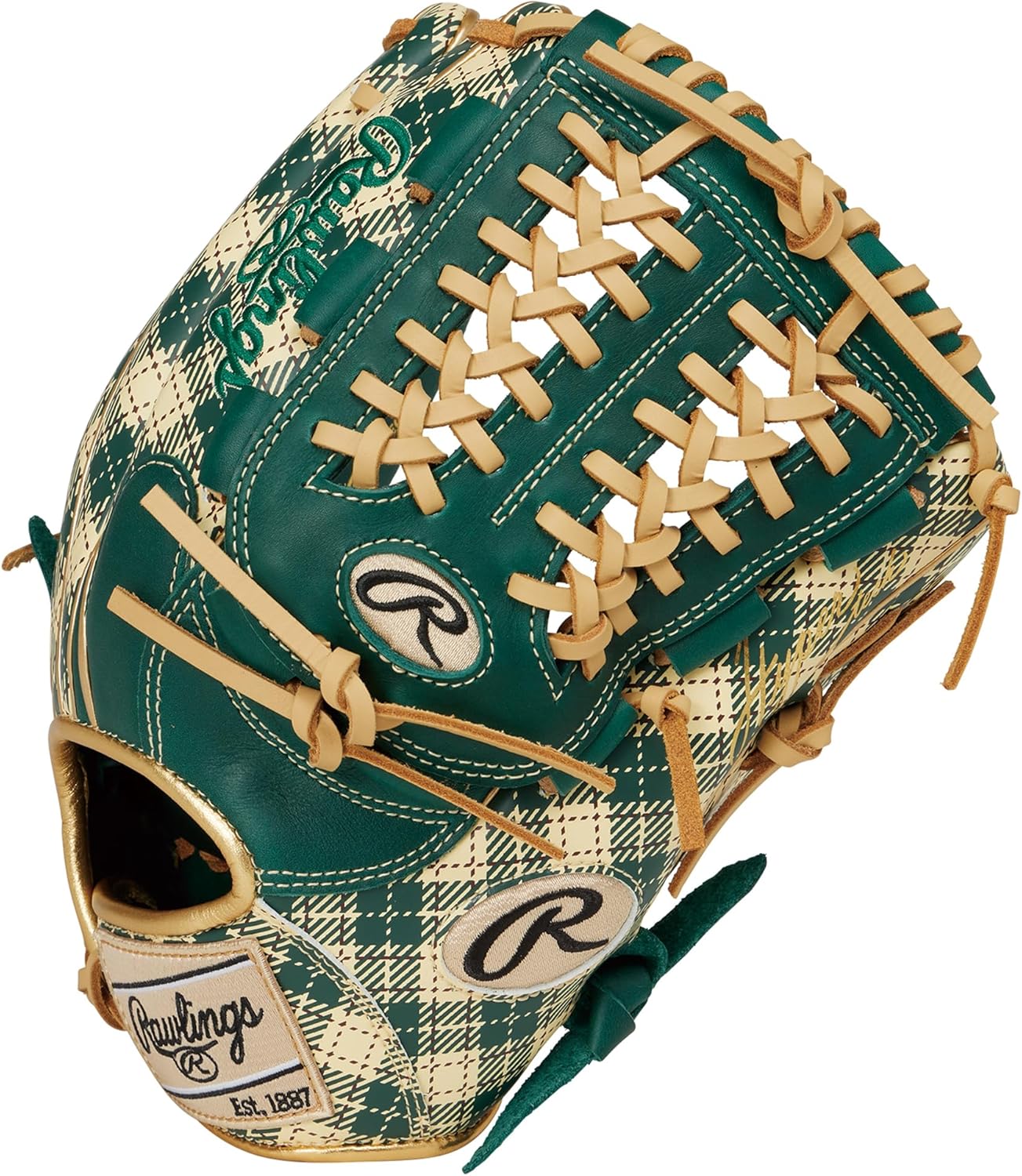 まくら真作 大型木版画 北岡文雄 「石鎚山 1979年」 額縁 直筆サイン